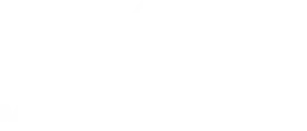 MechFi Designs